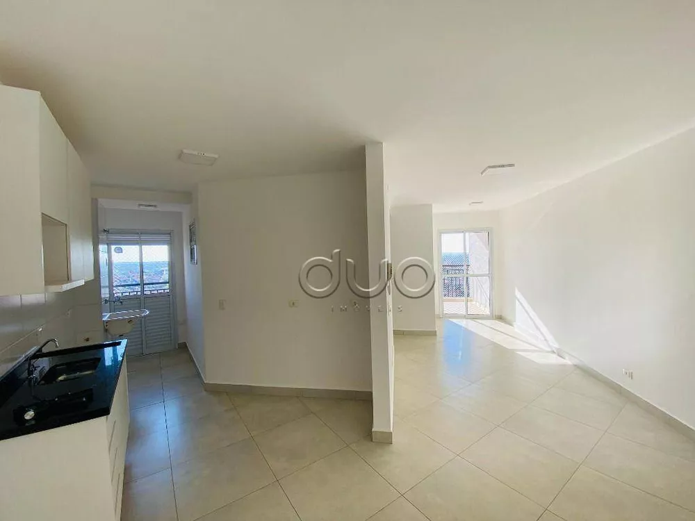 Apartamento, 2 quartos, 66 m² - Foto 1