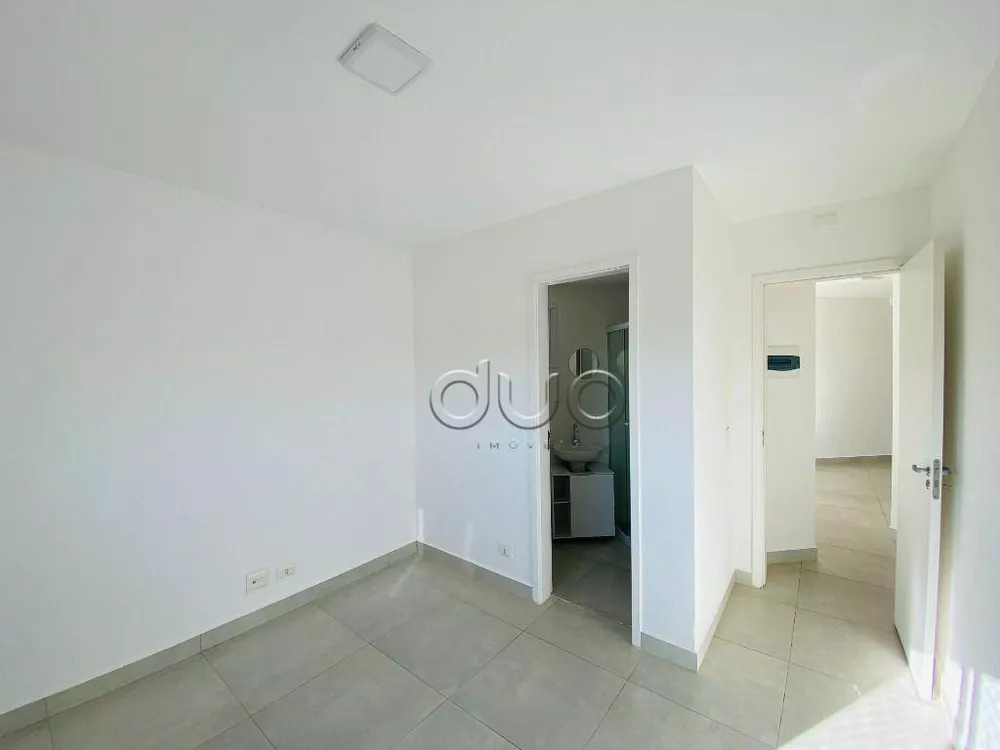 Apartamento, 2 quartos, 66 m² - Foto 12