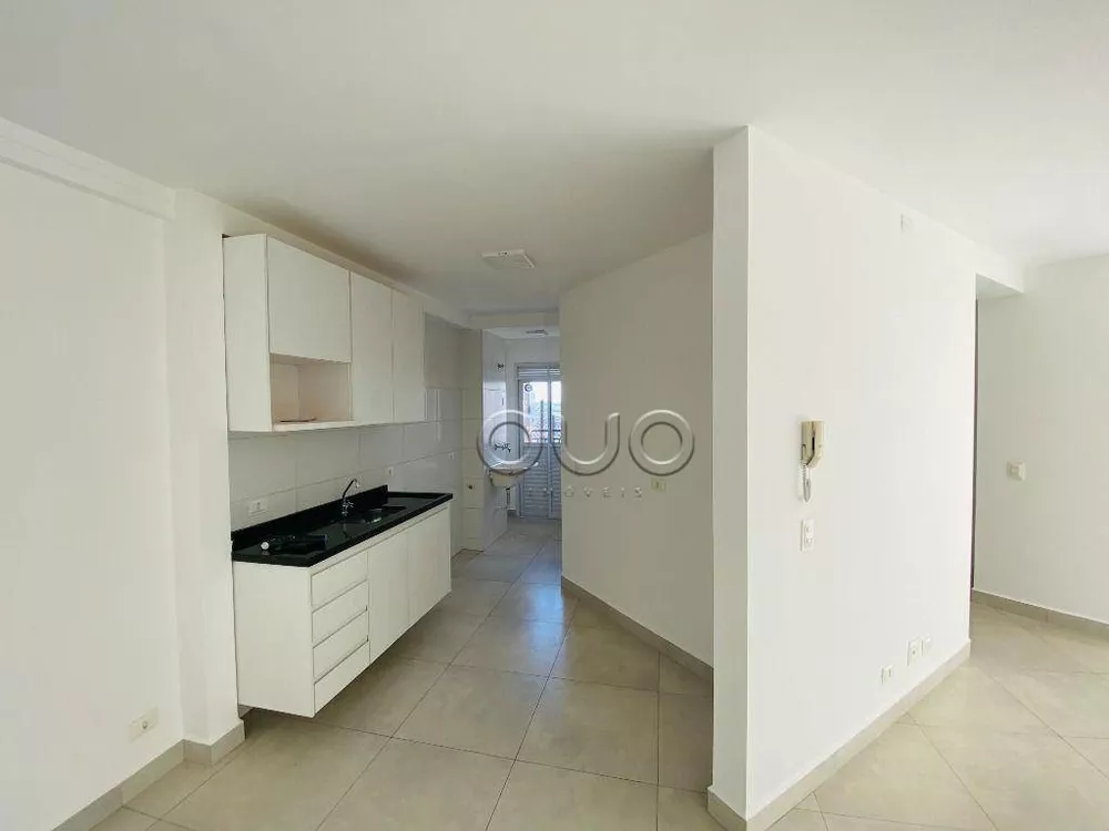 Apartamento, 2 quartos, 66 m² - Foto 2