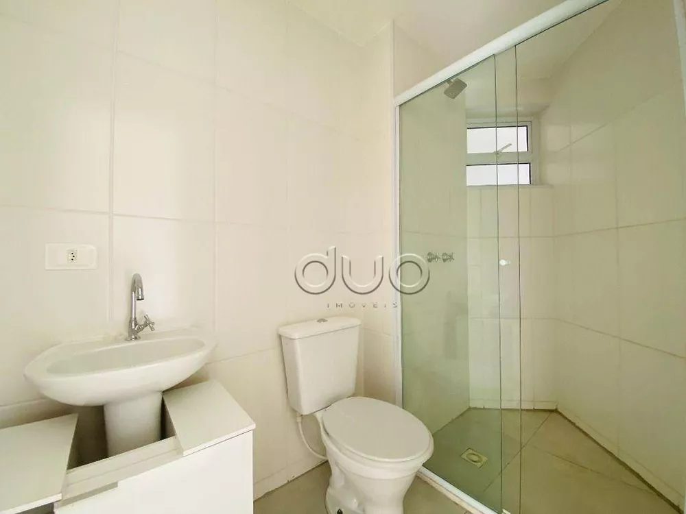 Apartamento, 2 quartos, 66 m² - Foto 9