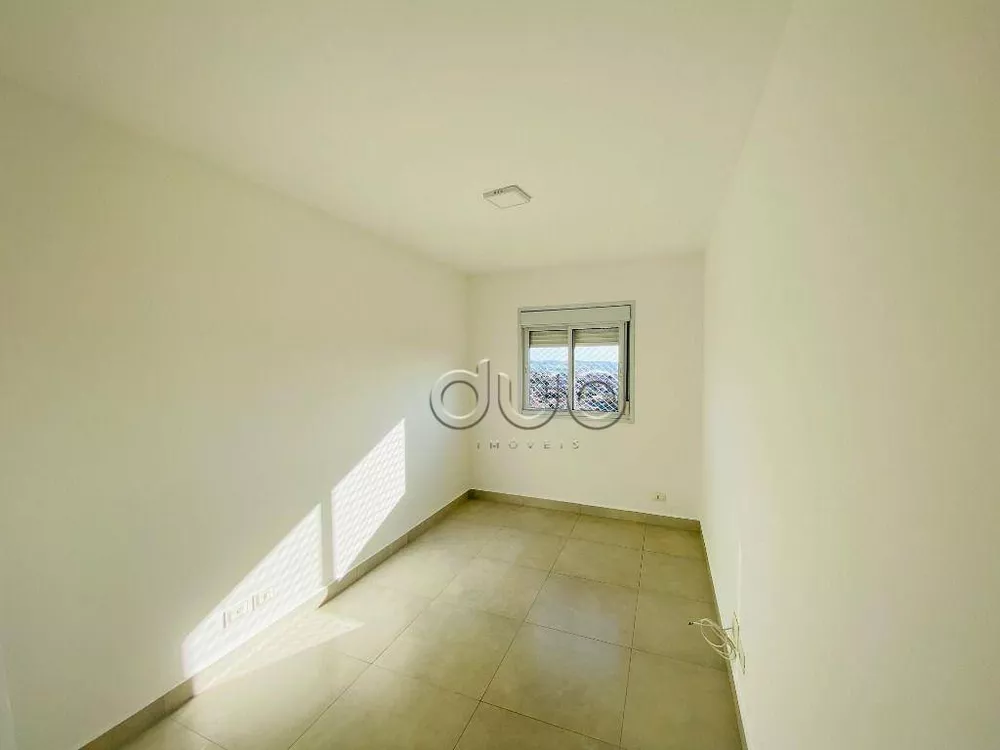 Apartamento, 2 quartos, 66 m² - Foto 10