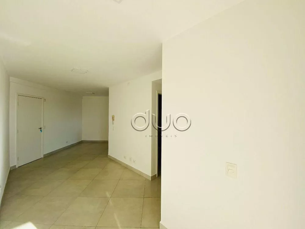 Apartamento, 2 quartos, 66 m² - Foto 7