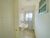 Apartamento, 2 quartos, 66 m² - Foto 1