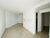 Apartamento, 2 quartos, 66 m² - Foto 3
