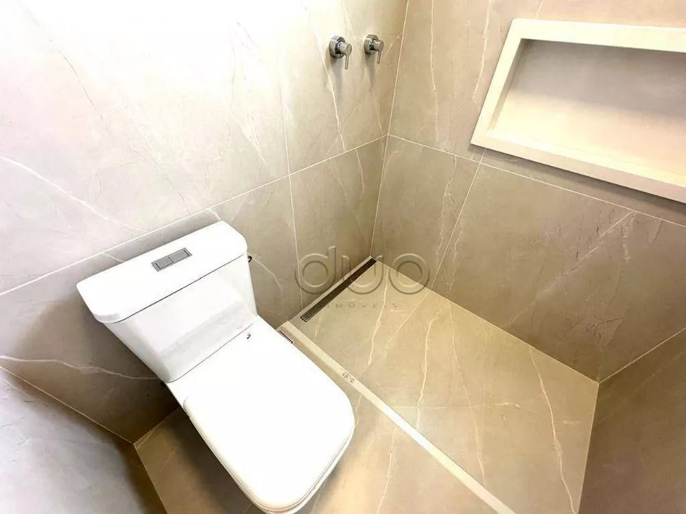 Casa de Condomínio, 3 quartos - Foto 15