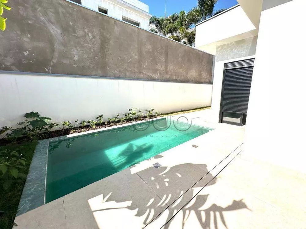 Casa de Condomínio, 3 quartos - Foto 23