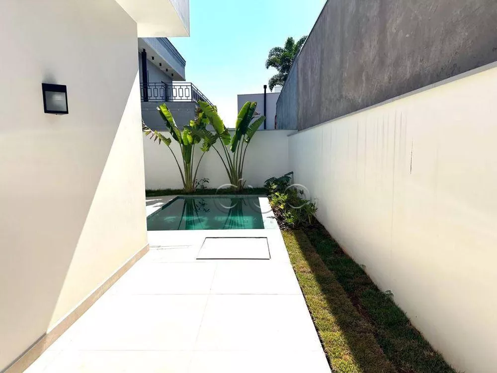 Casa de Condomínio, 3 quartos - Foto 27