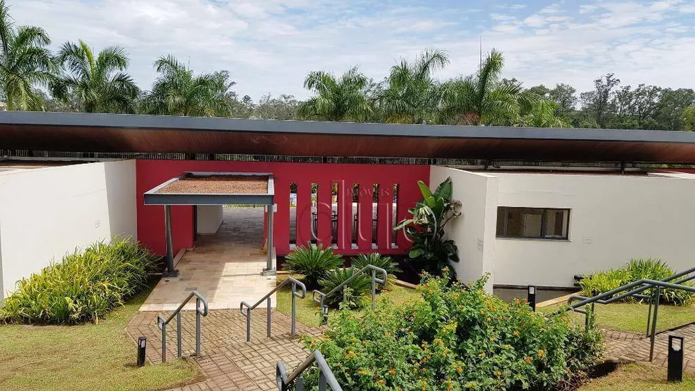 Casa de Condomínio, 3 quartos - Foto 32