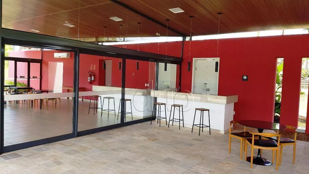 Casa de Condomínio, 3 quartos - Foto 33