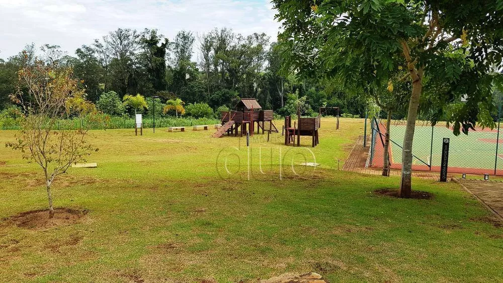 Casa de Condomínio, 3 quartos - Foto 40