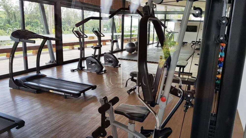 Casa de Condomínio, 3 quartos - Foto 34