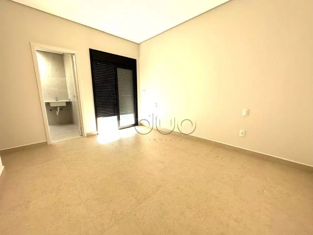 Casa de Condomínio, 3 quartos - Foto 16