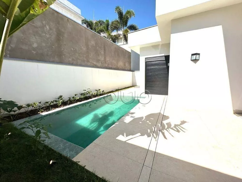 Casa de Condomínio, 3 quartos - Foto 25