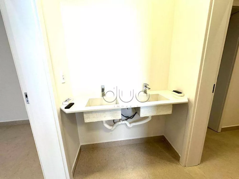 Casa de Condomínio, 3 quartos - Foto 14