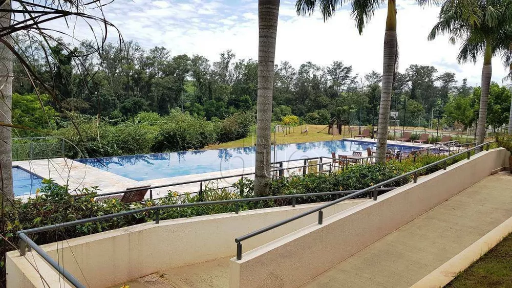 Casa de Condomínio, 3 quartos - Foto 30