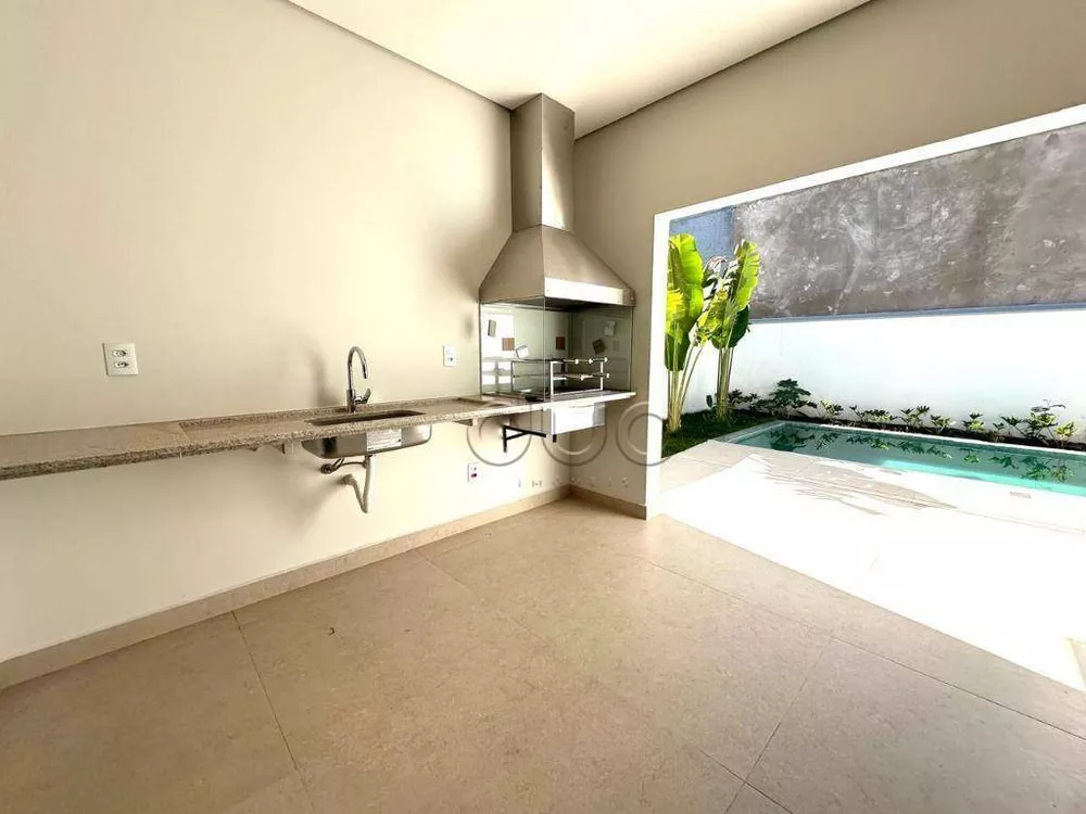 Casa de Condomínio, 3 quartos - Foto 19