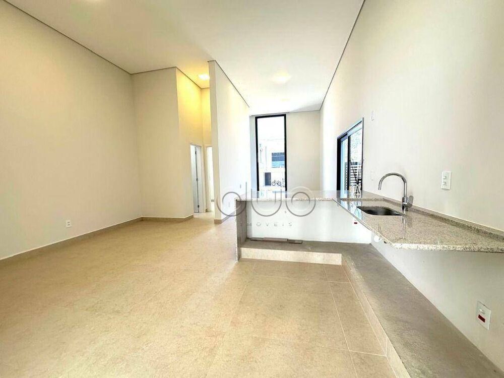 Casa de Condomínio, 3 quartos - Foto 41