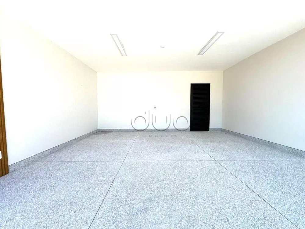 Casa de Condomínio, 3 quartos - Foto 28