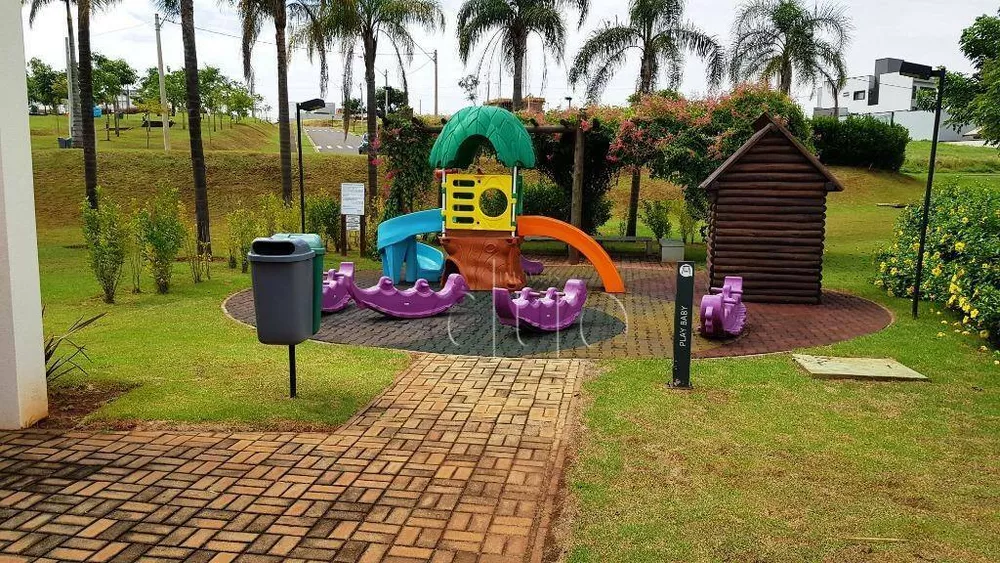 Casa de Condomínio, 3 quartos - Foto 39