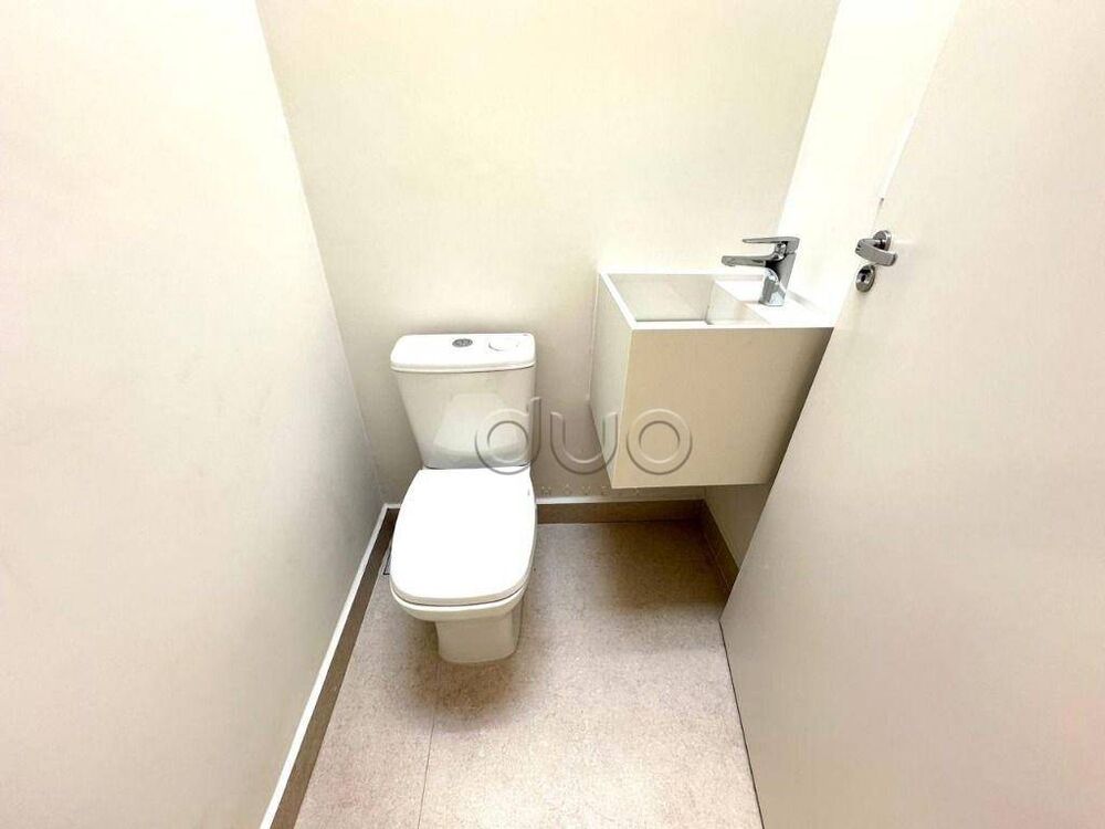 Casa de Condomínio, 3 quartos - Foto 26