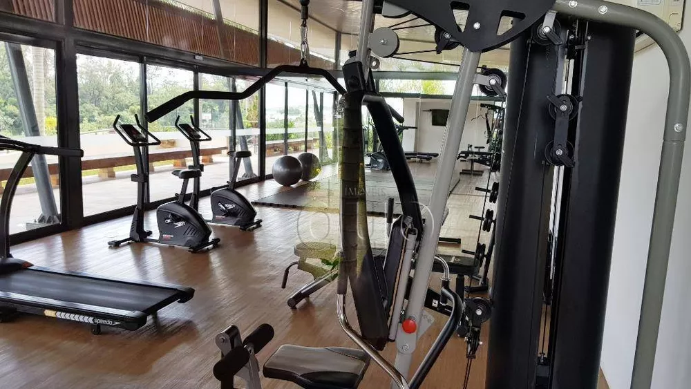 Casa de Condomínio, 3 quartos - Foto 38