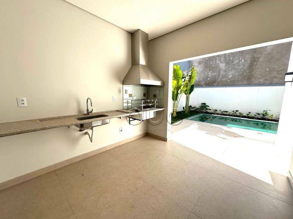 Casa de Condomínio, 3 quartos - Foto 20