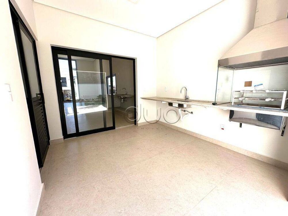 Casa de Condomínio, 3 quartos - Foto 21