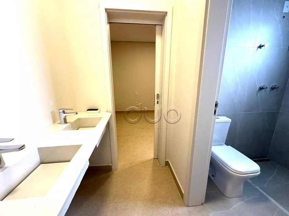 Casa de Condomínio, 3 quartos - Foto 13