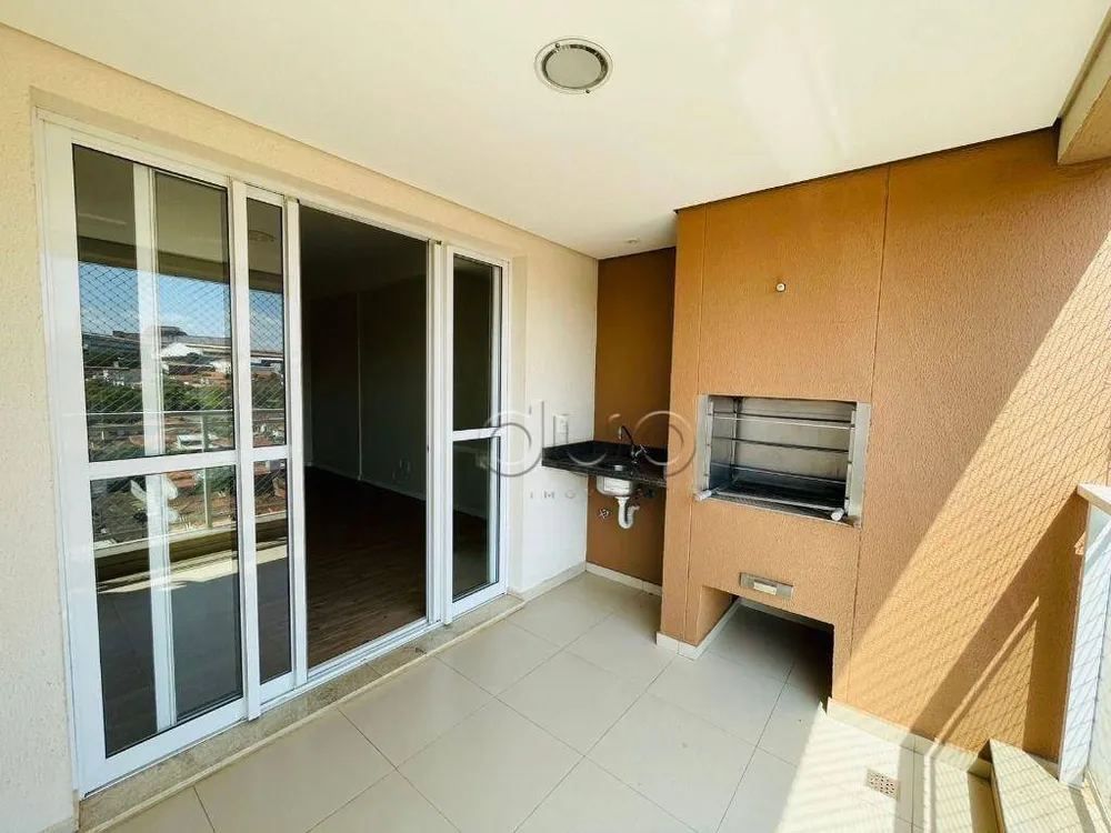 Apartamento, 3 quartos, 96 m² - Foto 3