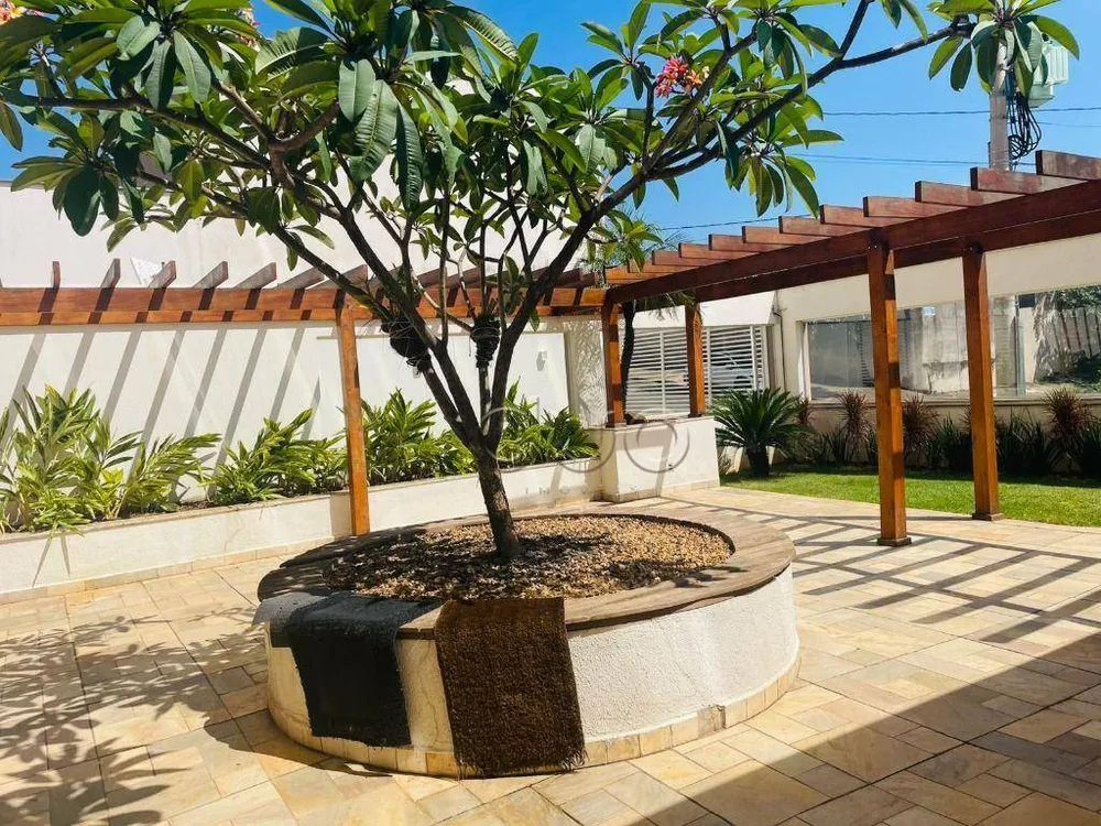 Apartamento, 3 quartos, 96 m² - Foto 6