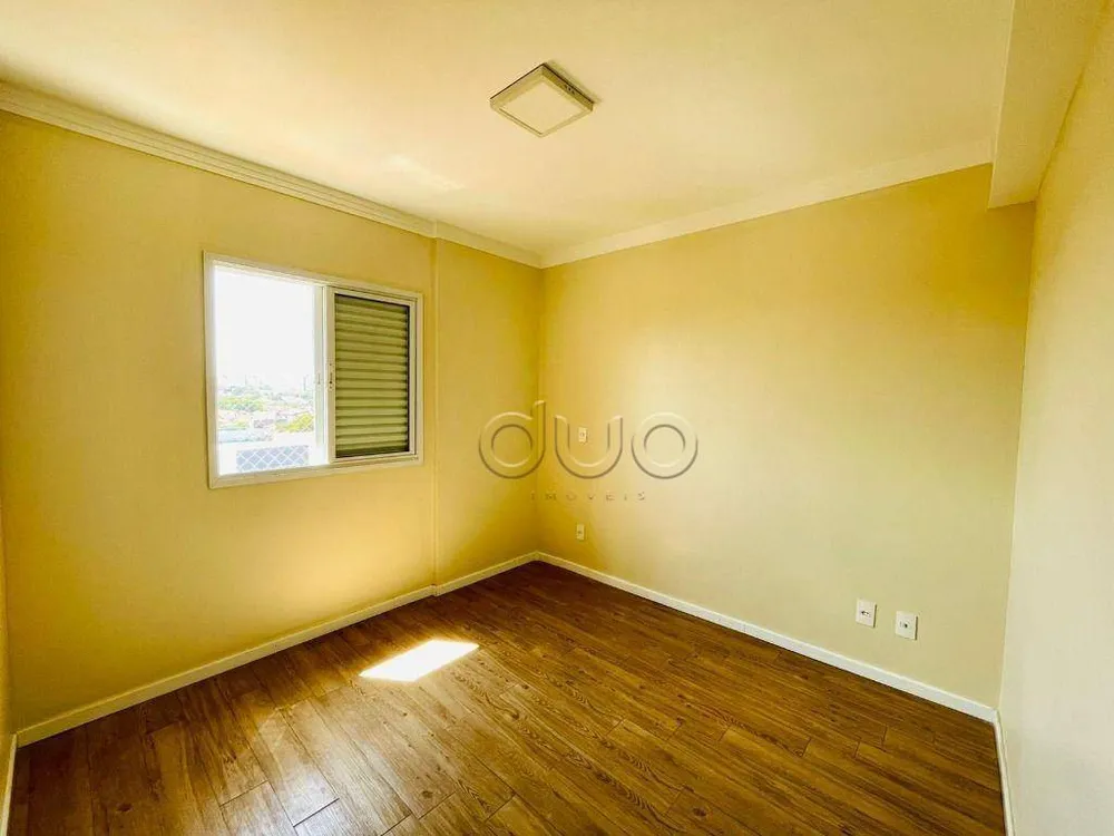 Apartamento, 3 quartos, 96 m² - Foto 5