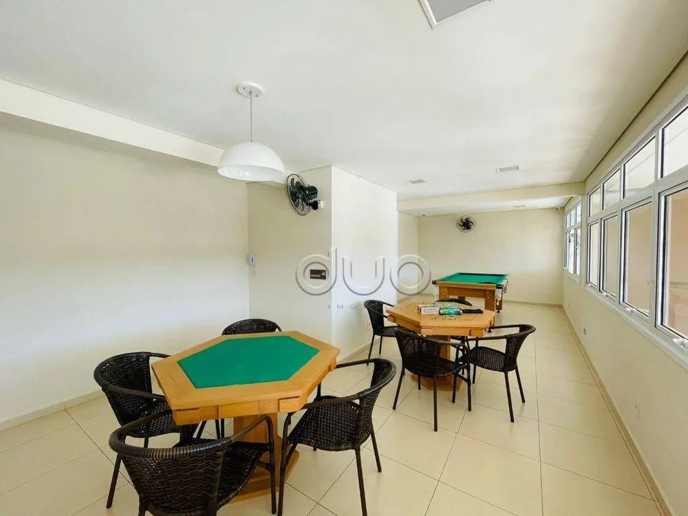 Apartamento, 3 quartos, 96 m² - Foto 7