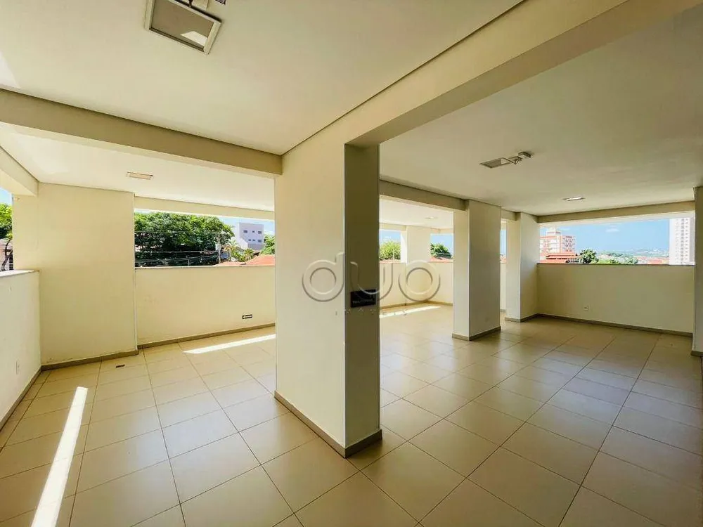 Apartamento, 3 quartos, 96 m² - Foto 8