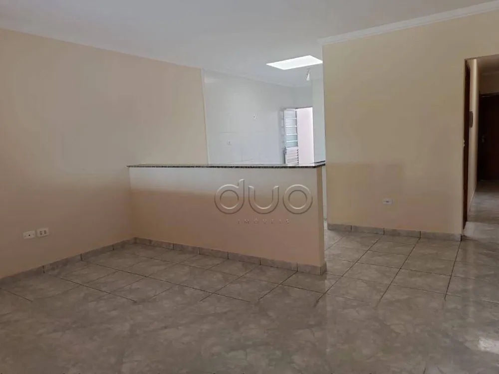 Casa, 2 quartos, 100 m² - Foto 8