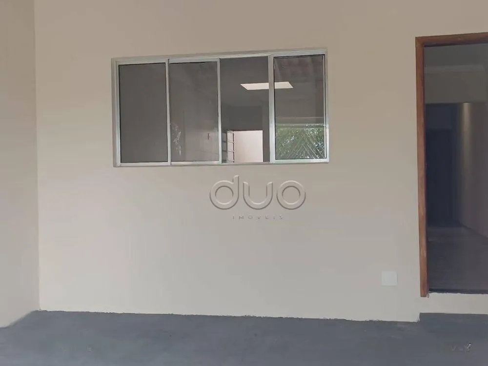 Casa, 2 quartos, 100 m² - Foto 6