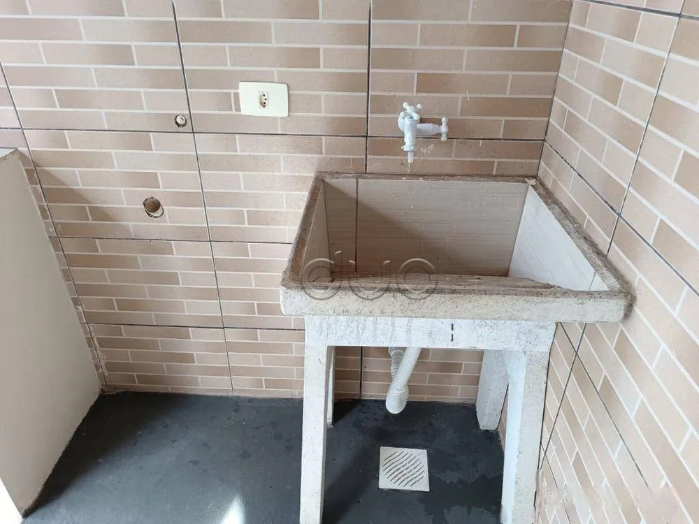 Casa, 2 quartos, 100 m² - Foto 1