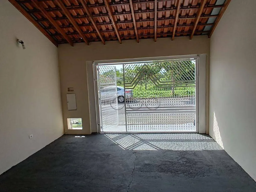 Casa, 2 quartos, 100 m² - Foto 2