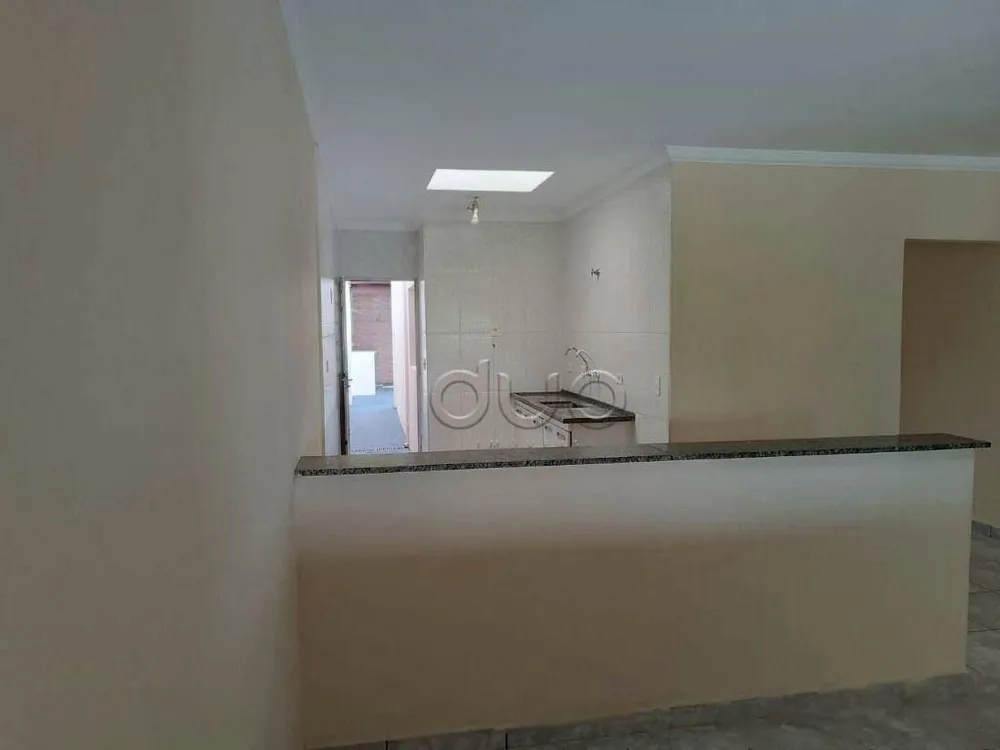 Casa, 2 quartos, 100 m² - Foto 3
