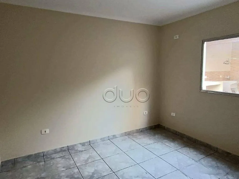 Casa, 2 quartos, 100 m² - Foto 7