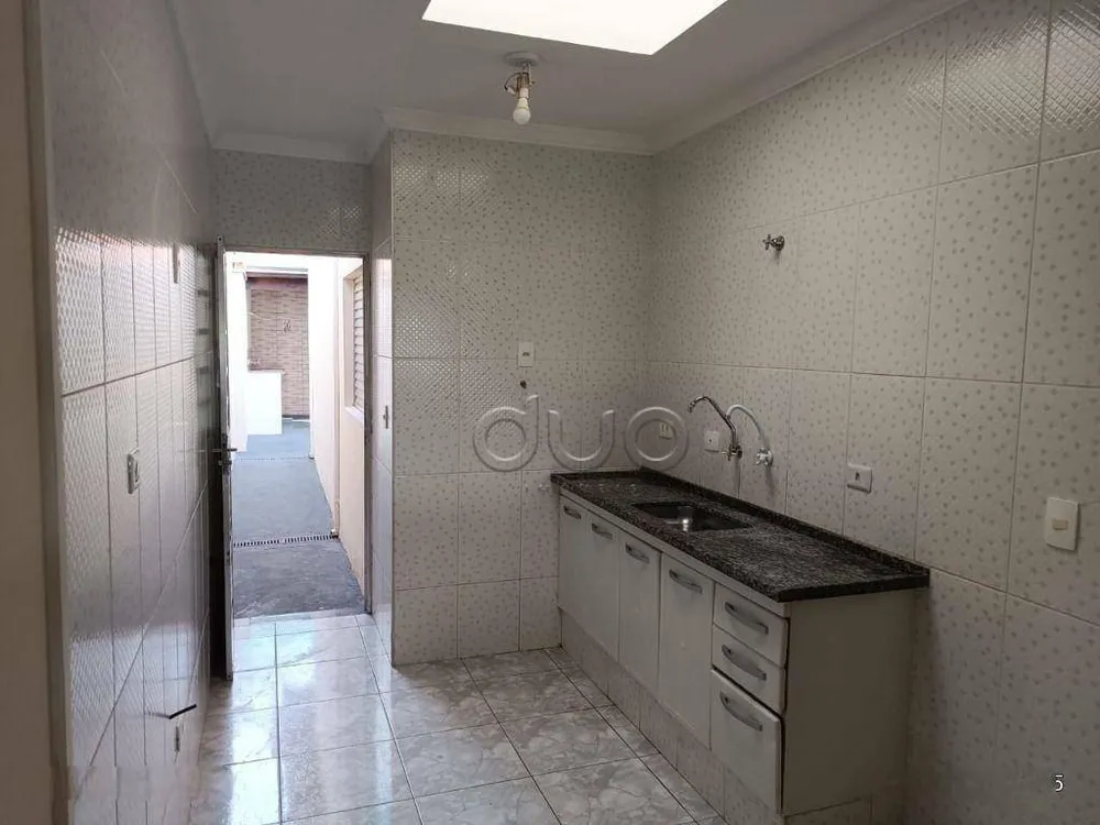 Casa, 2 quartos, 100 m² - Foto 5