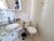 Apartamento, 3 quartos, 70 m² - Foto 4