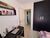 Apartamento, 3 quartos, 70 m² - Foto 5