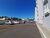 Apartamento, 3 quartos, 70 m² - Foto 1