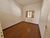 Casa, 5 quartos, 205 m² - Foto 5