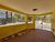 Casa, 5 quartos, 205 m² - Foto 3