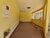 Casa, 5 quartos, 205 m² - Foto 2