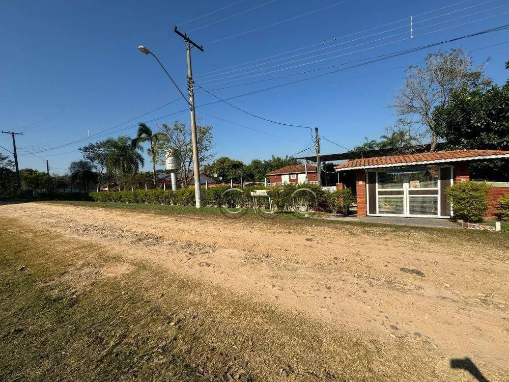 Chácara, 5 quartos, 5000 m² - Foto 18