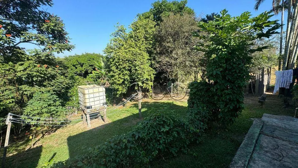 Chácara, 5 quartos, 5000 m² - Foto 14