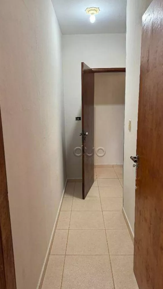 Chácara, 5 quartos, 5000 m² - Foto 19