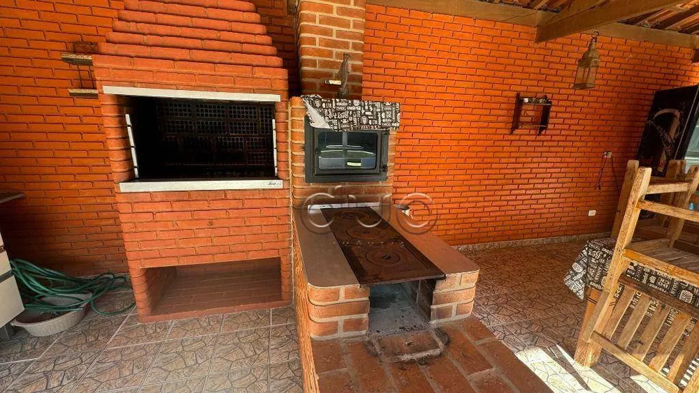 Chácara, 5 quartos, 5000 m² - Foto 20